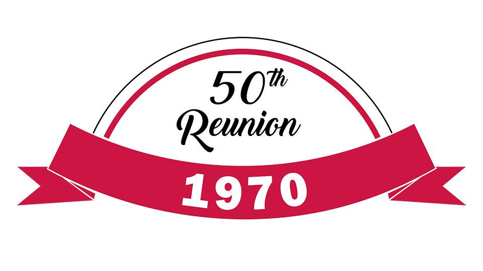 50th-Handy Reunion