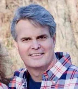 Kenneth R. Cottrell,
