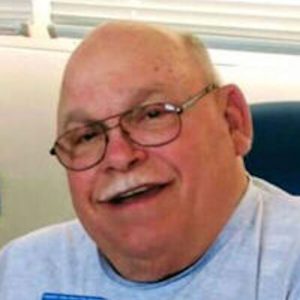 Michael J. Kegley
