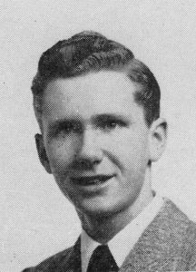 Thomas E Kriewall