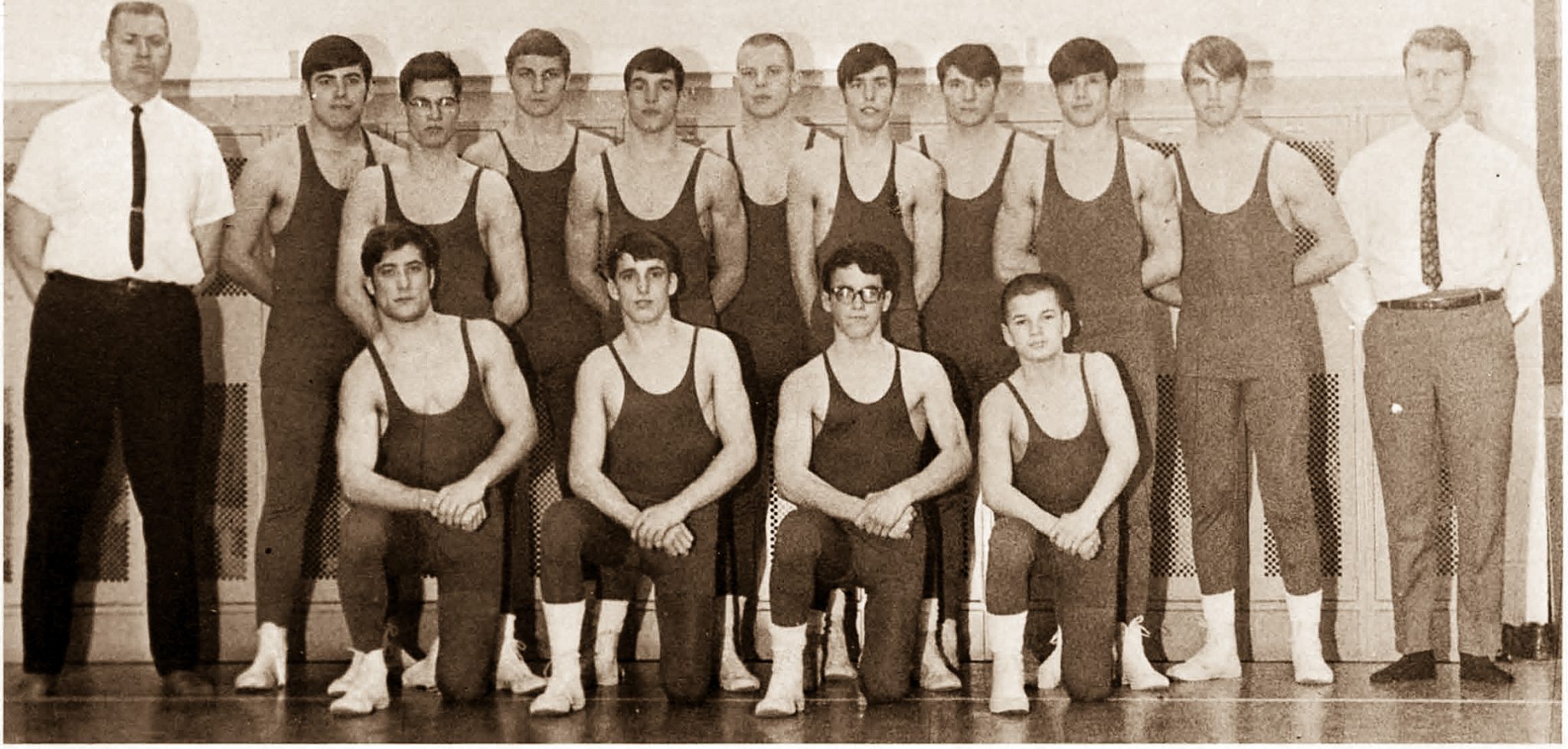 1968-69-wrestling-team-t-l-handy-wildcats